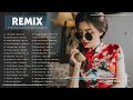 Câu Hẹn Câu Thề.Tướng Quân..Cafe Không Đường✔NONSTOP EDM Tiktok Nhạc Trẻ DJ Việt Remix 2021 Mới Nhất