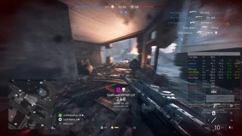 Battlefield™ cronusmax aim bot