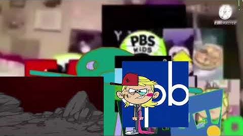 Everyone Fights Super Bad Users V2 Add Round 14