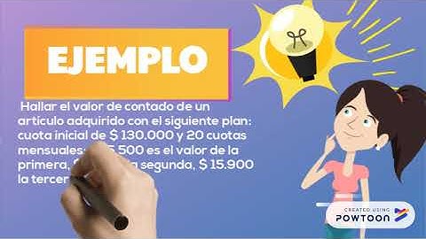 GRADIENTE LINEAL CRECIENTE