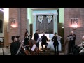 Reggio Emilia 4 ott 2013 FJ Haydn adagio