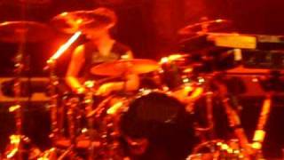 Disco Ensemble - Beacon Berlin live