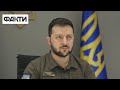 ⚡️Нам знову протистоїть тиранія! Звернення Зеленського до політиків і народу Мальти