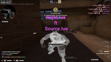 Fatality.crack hvh highlights #10 night.lua & source.lua best update lua (free cfg)