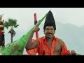 Vadivelu Hit Comedy | வடிவேலு | HD | Cinema Junction