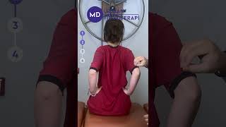 Masabaşı Çalışanlar İçin Egzersizler