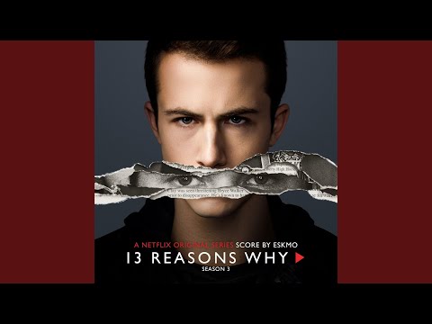洋楽 BROWNSIDE/TRECE RAZONES(13 REASONS) 13 Reasons: Brownside: Amazon.in: Music}