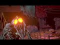 Bloodstained ROTN Crystals 2 &amp; New Faces Preview