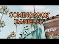 Reba iyindirimbo new song by Daniel short video