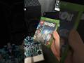 PROBANDO el Lego Dimensions en Xbox Series X 🎮 #shorts #videojuegos thumbnail