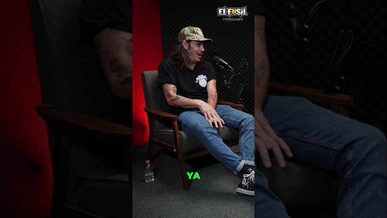 Música en vivo, ahorrando para cumplir un sueño con 