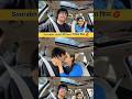 Sourabh Joshi क Peeru क स थ क य Sourabhjoshi Funnyvideo Shorts Souravjoshivlogs Sourabh Joshi क Peeru क स थ क य Sourabhjoshi Funnyvideo Shorts Souravjoshivlogs