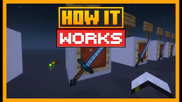 HOW WEAKEN RUNIC POWER WORKS IN SIMPLY SWORDS MOD