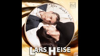 Lars Heise — Alles dreht sich
