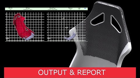 Developing a Composite Laminate - Part 4