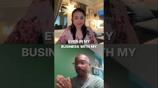 I'll Give $500 Every Month #substack #shorts