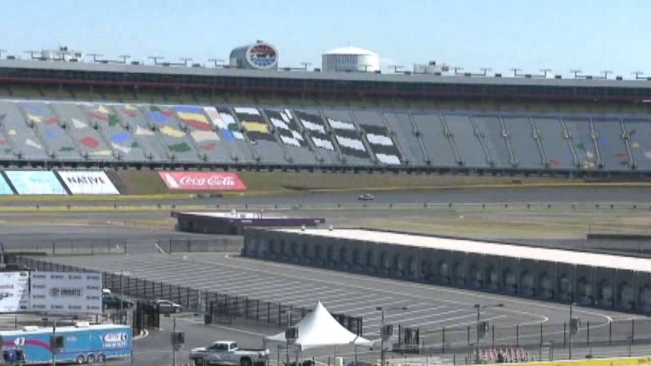 RPDE COT Module Full