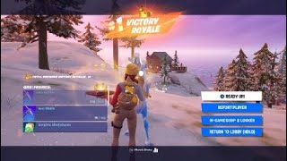 Wwwwwwwwwwwwwwwwwwwwwwwwww