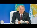 Назарбаевқа жауап: "Нұр ОТанға дауыс бермейміз"! Көпбалалы ана, саясаткер қатты айтты!