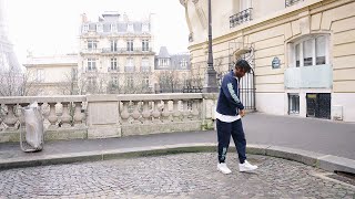 Bobyto - Mirroir Clip Officiel