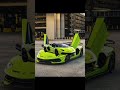 LAMBORGHINI #shorts #car#viral