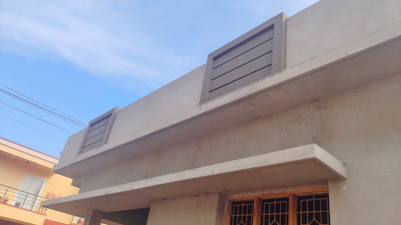 Goove cutting ಹೇಗಿದೆ ನೋಡಿ Guy's 😜