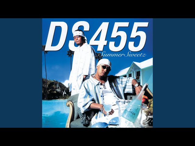 Can You See Me? (Feat. AK-69) - YouTube
