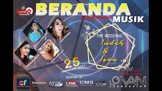 Download Lagu Dosa - Erika Syaulina - BERANDA MUSIK MP3