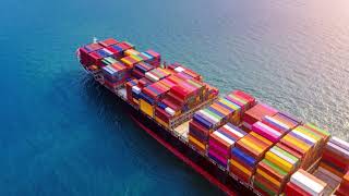 Efficient Shipping Made Easier Learn How Amiclear Makes Delivery Quick Simple