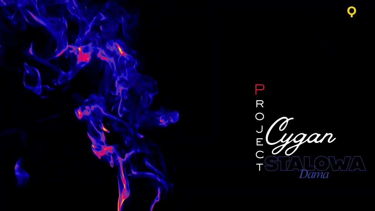 "Stalowa Dama" (Mroczny Rap Industrialny | Dialog Artysty i Klienta)