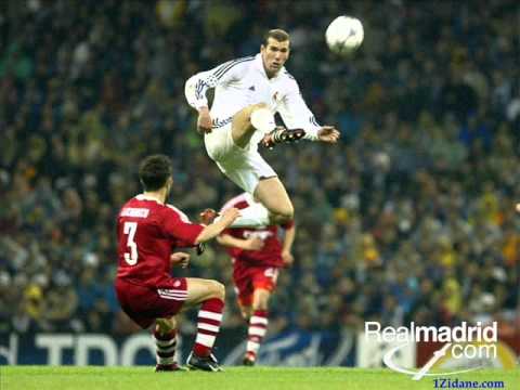 შეაფასეთთ უბრალოა მაგრამ მაინც