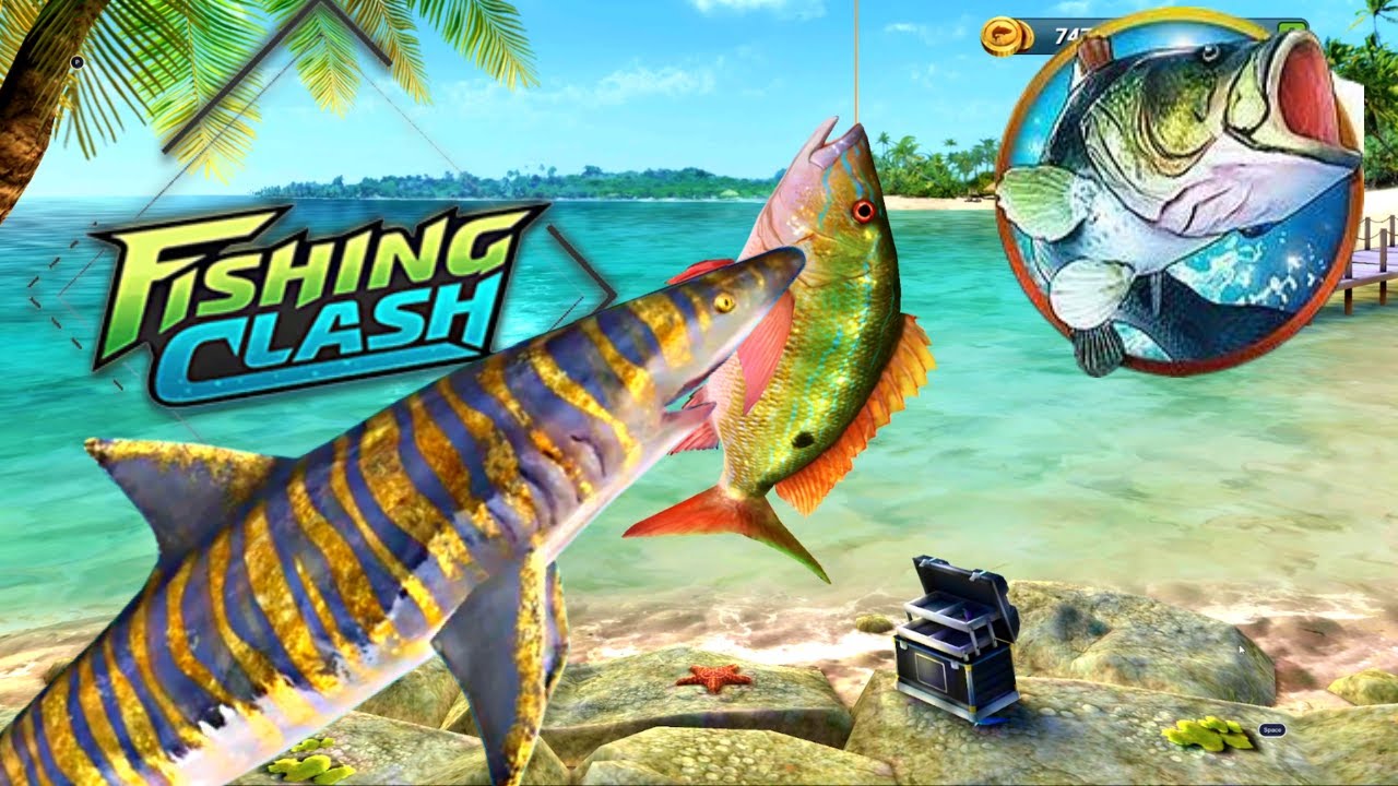 fishing clash bonnethead shark lure Headbanger Cranky Shad 3