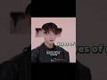 His face when he realised that...||#shorts#viralshorts#shortsfeed#trending#ytshorts #jungkook#bts