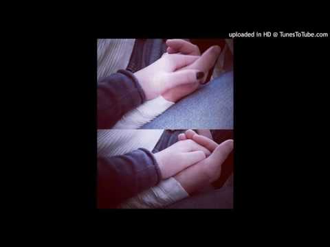 არ წახვიდე რა . . ❤