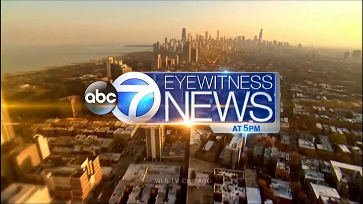 WLS-TV 5:00PM Open 2013-23