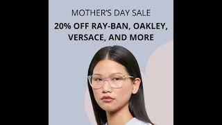 Find the Perfect Gift for Mother’s Day