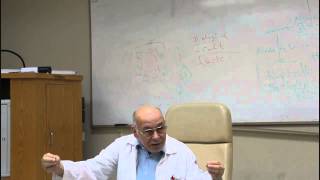 Virology Lecture 2 ( General Virology )