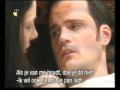 ATWT Winter 2001 2002 Part 09 Avi 