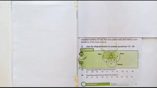 SOLVED! Test 3d, page17, book6, Lantern quantitative reasoning