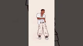 Biggest bird 🦅#wizkid #wizkidtypebeats