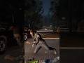 #watchdogs2 #watchdogs #watchdogslegion #gta5#gamingvideos #gaming