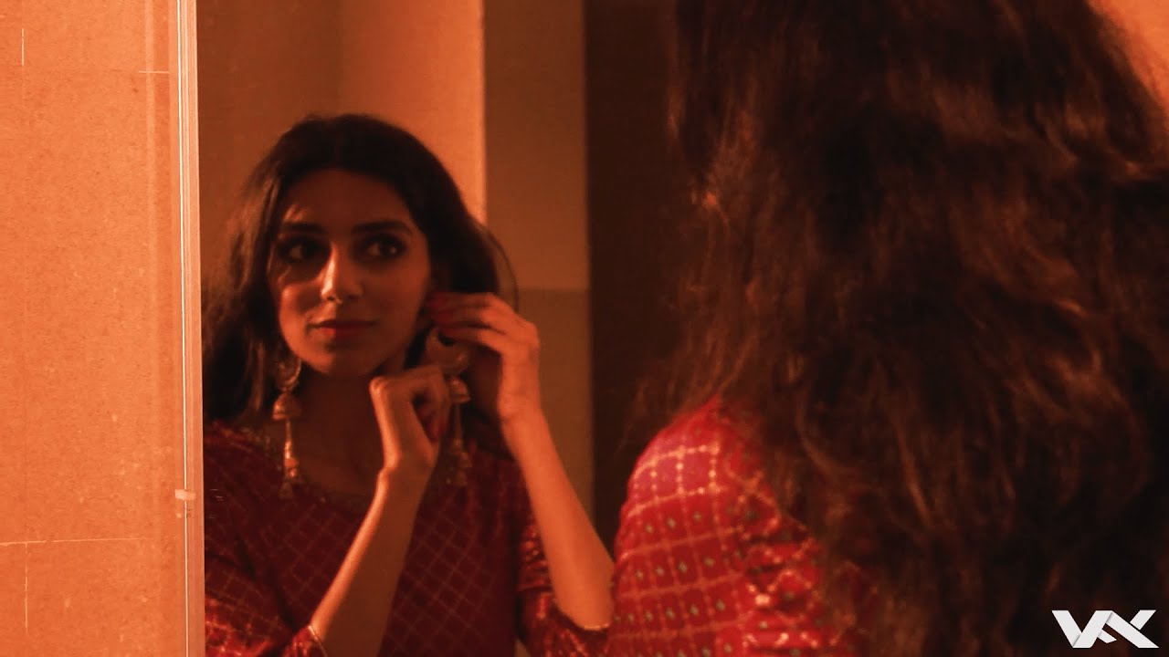 Sanskriti '23 | Ethnic Day, BITS Pilani Hyderabad Campus