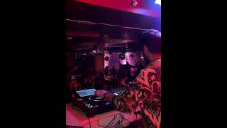 DJ Rohit Mehra | Live DJ Performance | Choli Ke Peeche (Diljit) x Serra (Guru Randhawa)