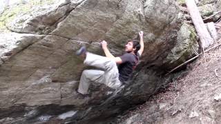 Zentral Original, 7C, Sonnendeck Grazer Bergland, Austria