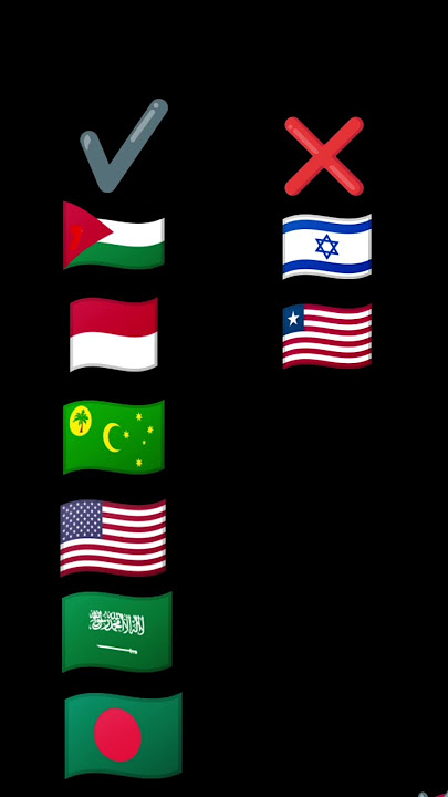Siapa yang cinta palestina yang cinta palestina like dan subscribe yah 😘🥰😍🤩🥳😘😚😊