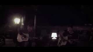 The Two´s Company LIVE@Schloßcafé LINZ | If you want me (Original Song) screenshot 1