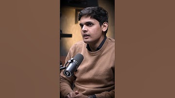 How to Leak Paper CBSE 🔥||Prashant kirad #cbse #boardexam #shorts #fun #attitude #swag #comedy