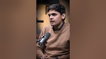 How to Leak Paper CBSE 🔥||Prashant kirad #cbse #boardexam #shorts #fun #attitude #swag #comedy