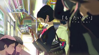 短編アニメ Youtube