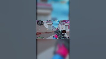 SNIPING in FRAGPUNK is SO MUCH FUN